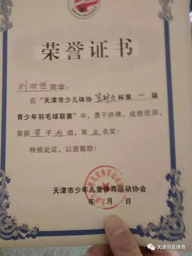 羽毛球拍进化史：从木质到碳素材质的变革
